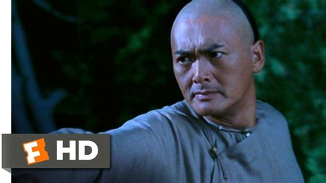 r boku|crouching tiger hidden dragon li mu bai.